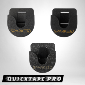 Quicktape PRO